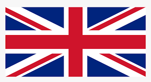 Finden sie mehr icon caduceu crossbone cliparts Gb United Kingdom Flag Icon British Flag Hd Png Download Kindpng