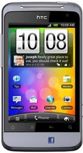 Image result for htc mobile pic with price
