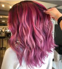 Pin On Beauty