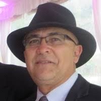 Edwin Quintana's Instagram, Twitter & Facebook