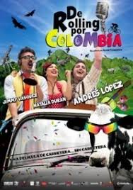 Pablo escobar, the drug lord; Jimmy Vasquez Peliculas Y Series De Jimmy Vasquez Cine Com