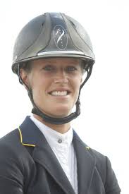 Zege Youngster Tour-finale Zuidwolde voor Van Geel-Schroder en Enjoy