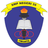 Check spelling or type a new query. Sekolah Daya Tampung Ppdb Smp Jalur Domisili Dalam Dki Provinsi Dki Jakarta