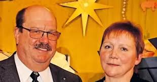 Musikalische Grüße aus vieler Herren Länder