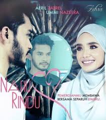 Maybe you would like to learn more about one of these? Tonton Online Nahu Rindu Episod4 Tv3 Myzons