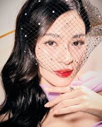 XCROSSOVER WITH 00k Angelic Love Angel Heat Hot 🥵 @linglingkwong  XCROSSOVER WITH OOK #Linglingkwong #หลิงหลิงคอง