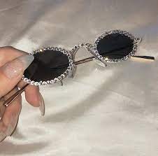 Hopefully this is somewhat helpful to anybody who's trying to find an aesthetic and accomplish it. Vintage Baddie Aesthetic