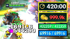 Here is the footage of my game today. Vandiril