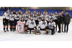 With distribution locations in every province, customer service centres in thunder bay, guelph. 30 Teams To Participate In The 45th Edition Moncton S High School Hockey Classic