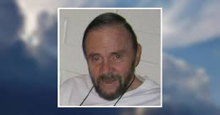 Charles H. Dickson Obituary March 5, 2013