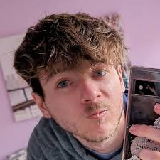 Happy new year from me to you 🫶 Say it back for good luck in 2024 x