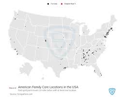 Wellnow operates 7 days a week and has locations in upstate new york and illinois. Top Urgent Care Centers In The Us Location Analysis