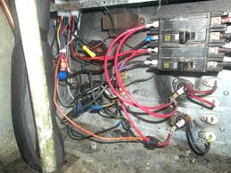 But remeber that its power source is alternating current. Intertherm Mobile Home Furnace Wiring Diagram Diagram Design Sources Device Methods Device Methods Lesmalinspres Fr