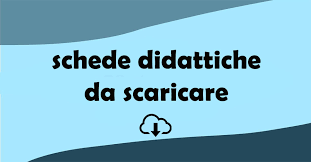 Ogni parola può appartenere ad una delle nove categorie lessicali dell'italiano, cinque variabili: La Piu Ricca Lista Di Schede Didattiche Di Grammatica E Analisi Logica