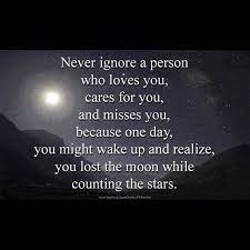 Check spelling or type a new query. Tumblr Love Quotes Love Quote Tumblr Don T Lose The Moon While Counting The Stars
