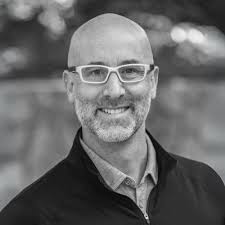 Meet The Tim Allen Properties Team