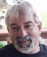 Charles Pollett Obituary (1968