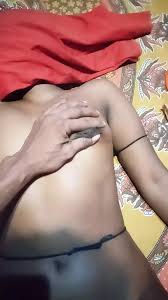 Indian Village Sex Videos Comdownload Porn Videos: XXX 2025, 4 | xHamster