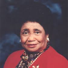 Kaycee Hubbard (@HubbardKaycee)