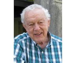 John Wright Obituary (1927