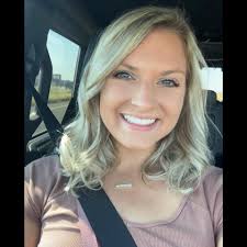 Mallory Cadell (@mallory.cadellwarner) • Facebook, Connect with friends