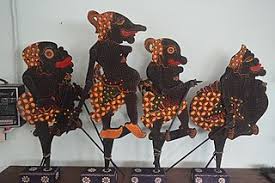 Tokoh punakawan tidak ada di cerita naskah ramayana maupun mahabarata. File Wayang Punakawan Jpg Wikimedia Commons