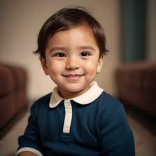 Goodbye London, Hello New York City