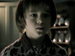 Waking the Dead" A Simple Sacrifice: Part 1 (TV Episode 2001)