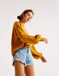 Pin On Shoppen