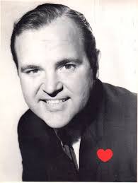 D R E W • F R I E D M A N: March 2019