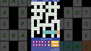 Check spelling or type a new query. Ikan Air Tawar Tts Renunganku