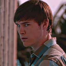 Zack Hamilton Make Your Own Kind of Music