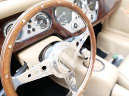 10 Best Classic Car Insurance Companies Rates Quotes 2021