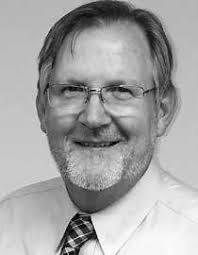 THE SUBSTANCE ABUSE CRISIS