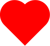 Liebe � Wikipedia