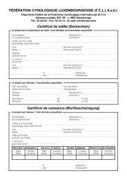 (redirigé depuis orgueil et préjugés et zombies). Chiens De Montagne Et De Bouvier Suisses