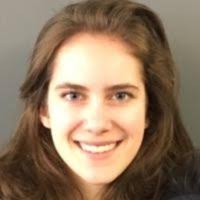 2900+ perfiles de «Traxler»