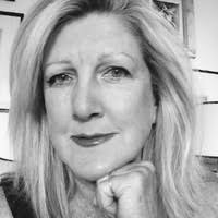 60+ "Barb Mcgregor" profiles