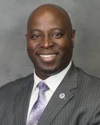 Kilby Laboratory School