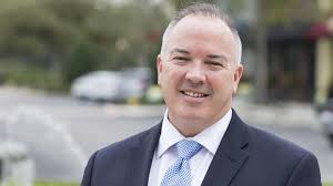 Questions with Tampa Bay area economic development leaders