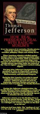  900 Country Quotes Ideas In 2021 Quotes Words Inspirational Quotes