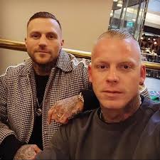 pin von patrick a auf kontra k kontra k