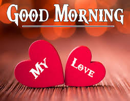Wishing you all the best this morning and the rest of the day. Download Good Morning Love Images Gif Free For Android Good Morning Love Images Gif Apk Download Steprimo Com
