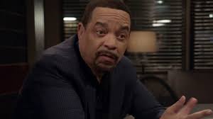 Special victims unit premiered in the united states on the national broadcasting company (nbc) on september 22, 2010, and concluded on may 18, 2011. Law Order Special Victims Unit Remember Me In Quarantine Tv Episode 2020 Imdb