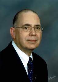 Dr. John Mickell, founder of the VCU Medical Center's Pediatric ICU,  recalled as a pioneer