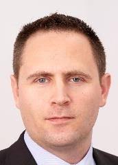 An Overview of Systems Engineering in the Australian Transport Sector