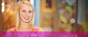As a hospitality professional, you may throughout the interview process, please be sure to ask your royal caribbean international representative any questions you may have. Search Jobs Royal Caribbean Shipboard Careers