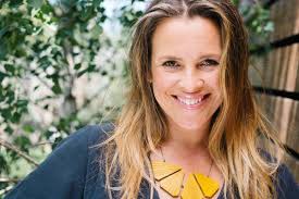 2024 Frank Van Straten Fellowship announced