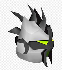 Ancient wyverns are the strongest species of wyvern. Runescape Slayer Helm Hd Png Download Vhv