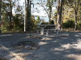 South landing( main entrance ) the south landing includes 15 deluxe cabins, 3 standard cabins, a group camp, picnic areas, playground, a boat launch, a fishing pier and a dock with rental boats. Lake Chicot State Park An Arkansas State Park Located Near Greenville